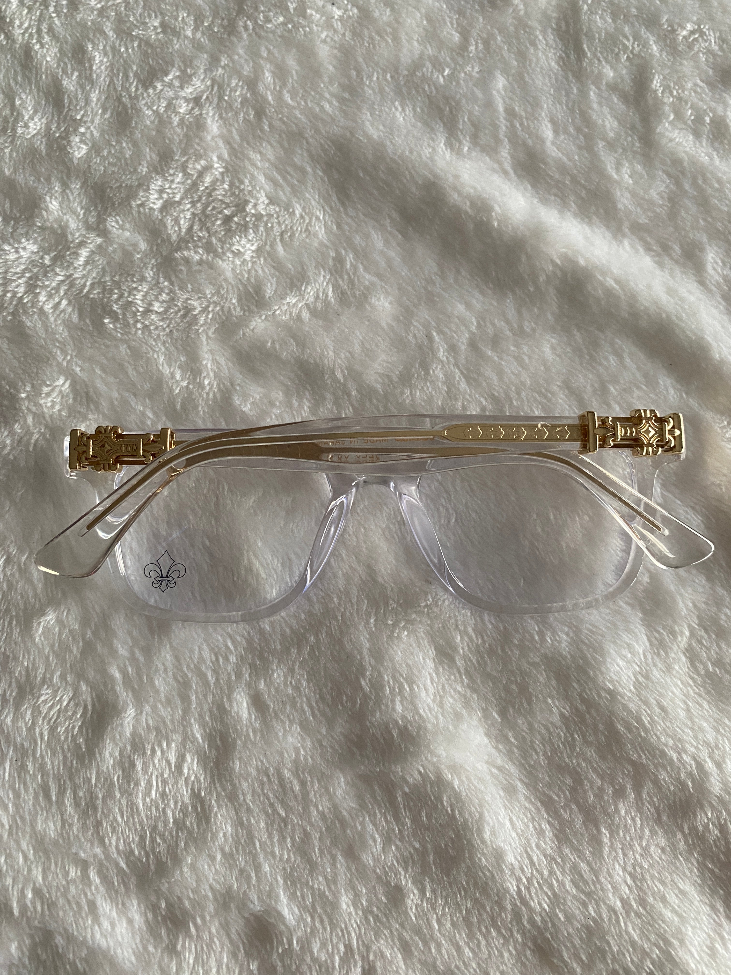 Clarity