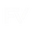 Framevoy logo
