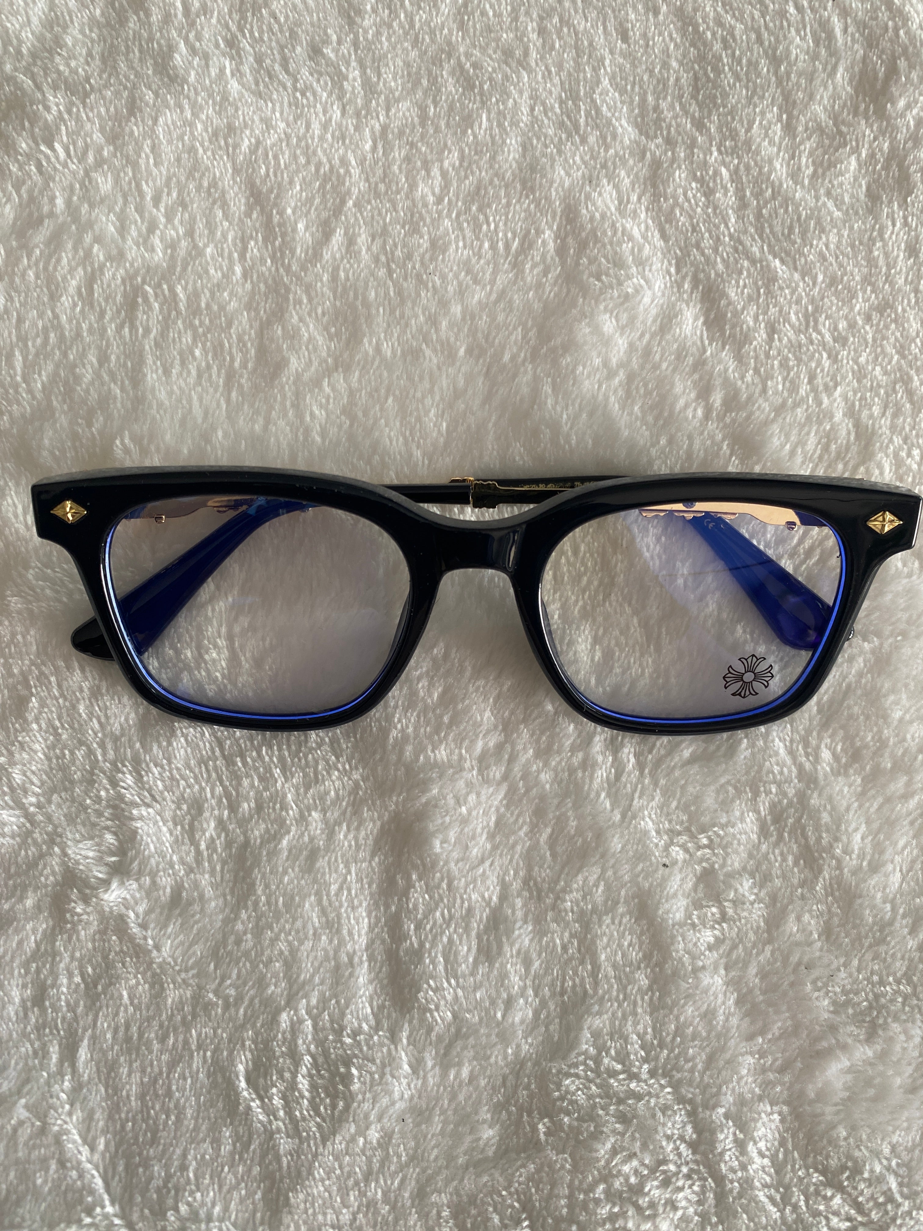 Obsessed Line