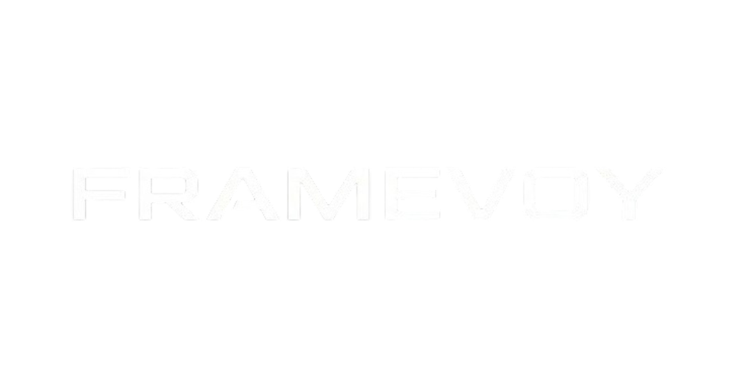 Framevoy